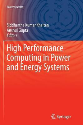 Power System Engineering By Chakrabarti Pdf